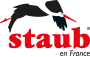 Staub