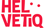 Helvetiq