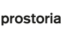 Prostoria