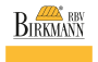 RBV Birkmann