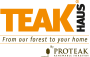 TeakHaus