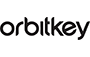 Orbitkey