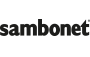 Sambonet