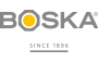 BOSKA