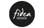 Fidea Design