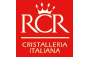 RCR