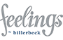 feelings by billerbeck