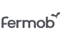 Fermob