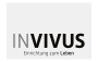 Invivus