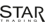 Star Trading