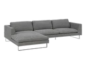 kategorieicons-mobi-sofa.png