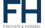 Fischer & Honsel