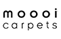 Moooi carpets