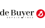 de Buyer