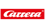 Carrera