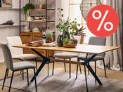 Kategorie_SaleEsszimmer2025_mit.jpg