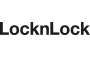 Lock&Lock