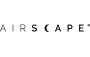 Airscape