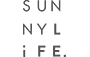 Sunnylife