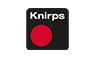 KNIRPS