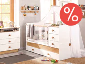 Kategorie_SaleKinderzimmer2_mit.jpg