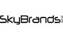 SkyBrands