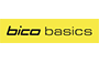 bico basics