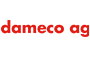 Dameco