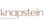 Knapstein