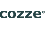 Cozze