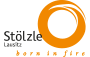 Stölzle