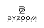 Byzoom Fitness