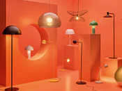 KatTeaser_Lampen_HolidayDeal.jpg
