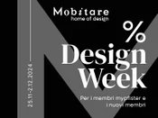 mybusiness-Mobitare_DesignWeek_400x300_IT.jpg