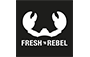 Fresh 'N Rebel