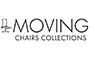 Moving Chair