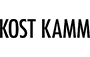 KOST KAMM