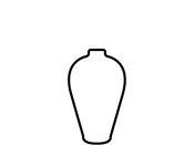 Icon Accessoires.png