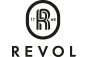 Revol