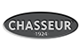 CHASSEUR
