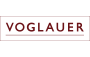 VOGLAUER