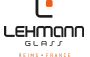 Lehmann Glass