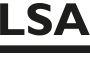 LSA