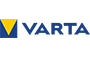 Varta
