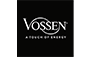 VOSSEN