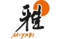 Miyabi