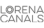 LORENA CANALS