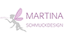 Martina Schmuckdesign