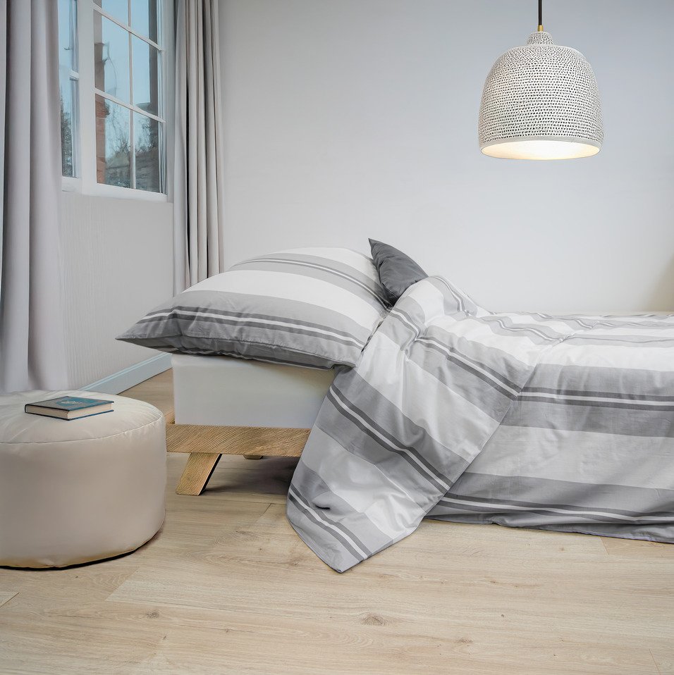 completo da letto PORTO