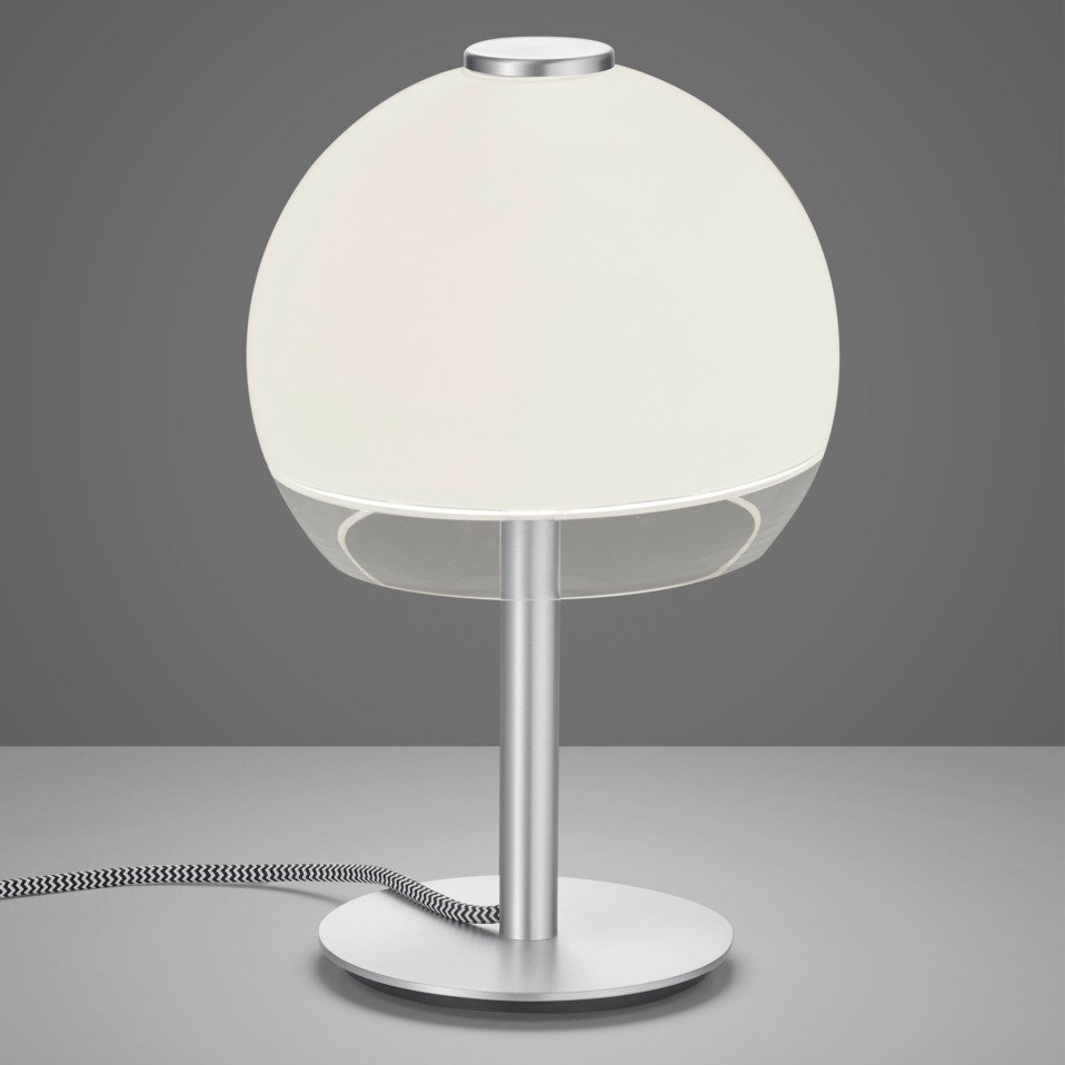 lampe de table FLAVOR